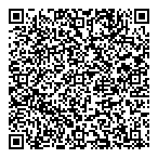 QR код "Италклин"