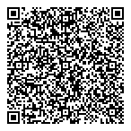 QR код "Алегрос"