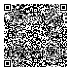 QR код "Италклин"