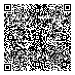 QR код "Италклин"