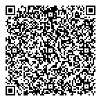 QR код "Мистер Чисто"