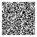 QR код "Италклин"