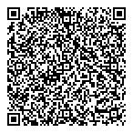 QR код "Мистер Чисто"
