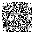 QR код "Италклин"
