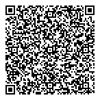 QR код "Италклин"