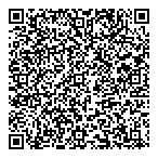 QR код "Италклин"