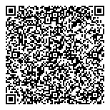 QR код "Ритуальные услуги"