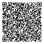 QR код "Ритуальные услуги"