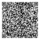 QR код "Ритуальные услуги"