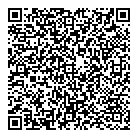 QR код "Церковная лавка"