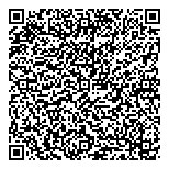 QR код "Ритуал Сервис"