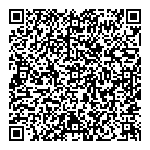 QR код "Фарт Эко"