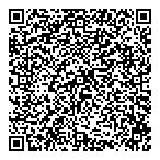 QR код "Ритуал-Сервис"