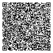 QR код "Красритуал"