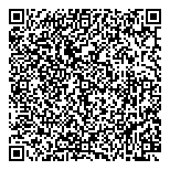 QR код "Авалон"