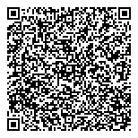 QR код "Ритуальные услуги"