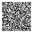 QR код "Бриг"