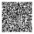 QR код "Сибритуалтранс"