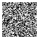 QR код "РитуалТранс"