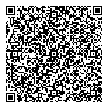 QR код "Церковная лавка"