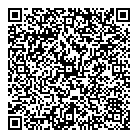 QR код "Некрополь-2"