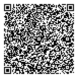 QR код "Авалон"