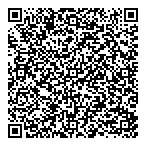 QR код "Ритуальные услуги"