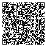 QR код "Авалон"