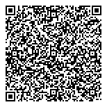 QR код "АВАЛОН"