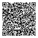 QR код "Металлик"