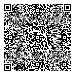 QR код "Альянс-Гранит"