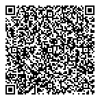 QR код "Абрис"