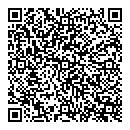 QR код "СТЕЛС"