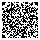 QR код "Крокус"