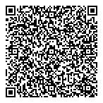 QR код "Богдан С.И."