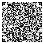 QR код "Грободел"