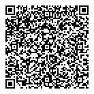 QR код "Мемориал"