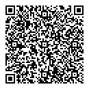 QR код "Геликон+"