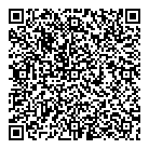 QR код "Габбро"