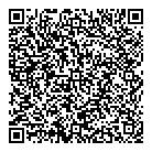 QR код "Лазурит"