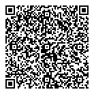 QR код "Советское"