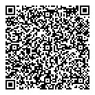 QR код "Ритуал ПЛЮС"