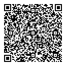 QR код "Спектр+"