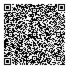 QR код "Ритуал-Сервис"