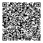 QR код "Некрополь"
