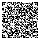 QR код "Пантеон"