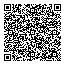 QR код "Сибгран"