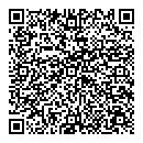 QR код "Обелиск"