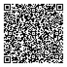 QR код "Церковная лавка"
