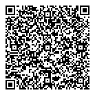 QR код "ЭлЛен"